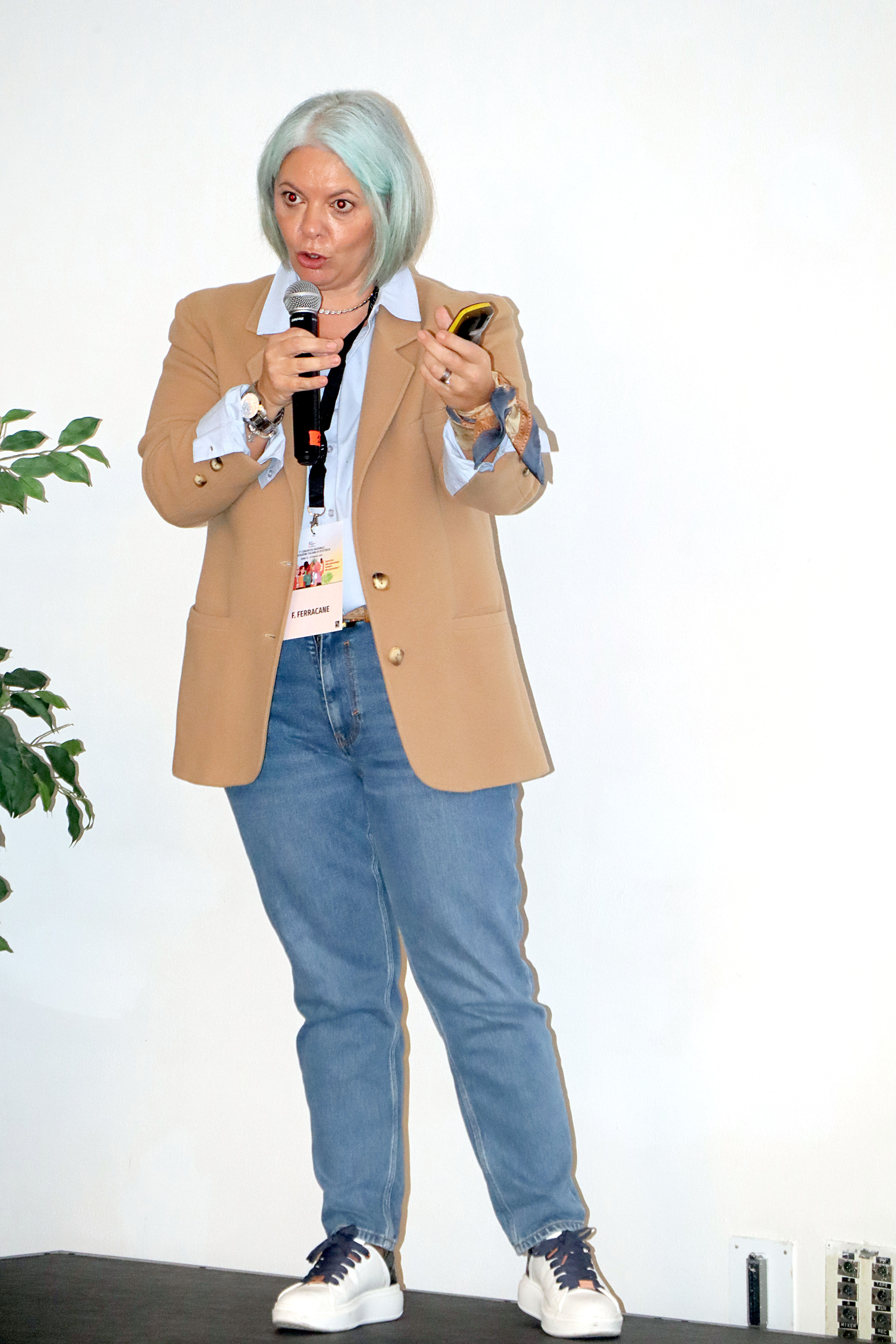 AIO_Congresso_18-10-2025 0211.jpg